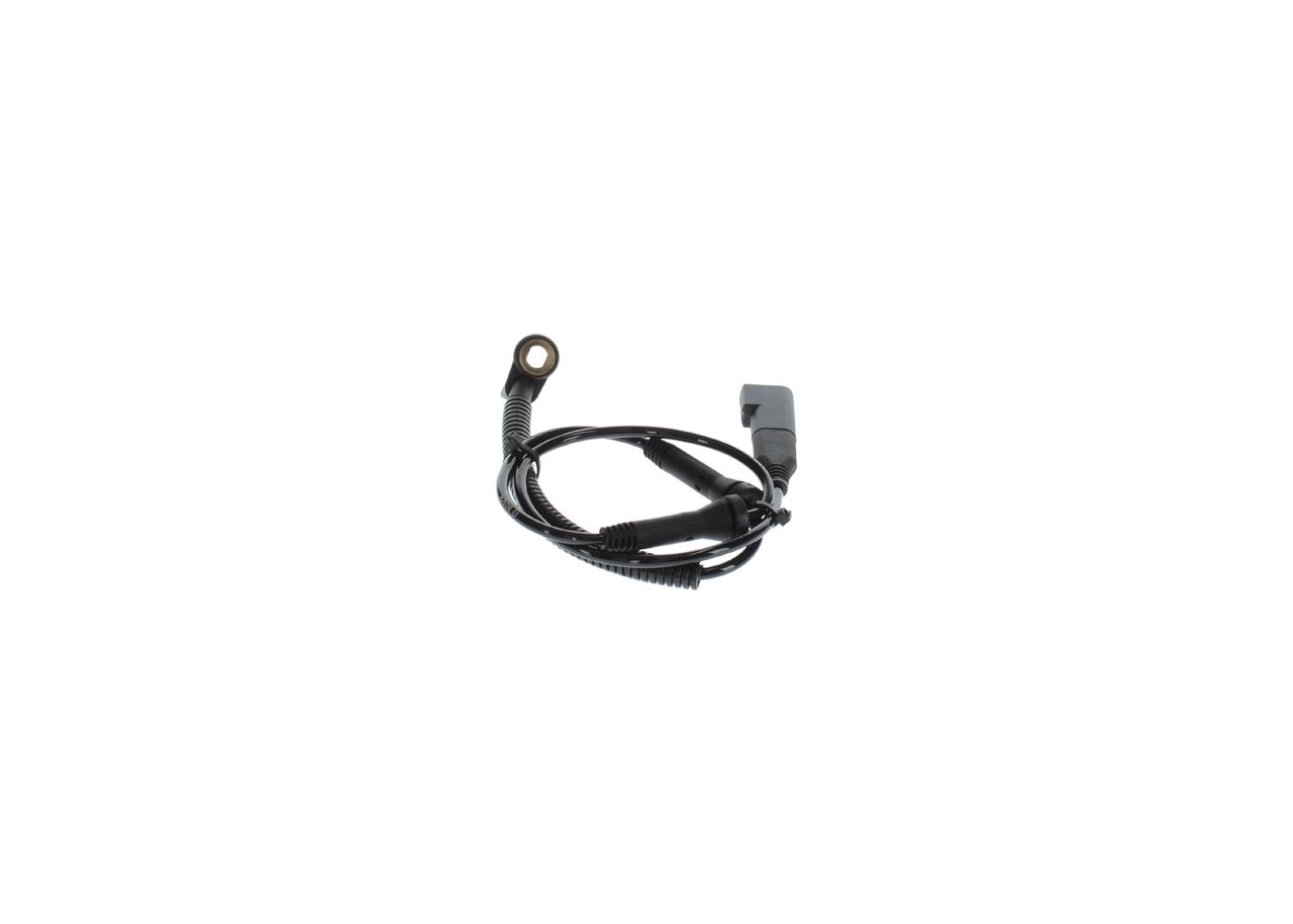 BOSCH 0 986 594 516 - Sensor, Raddrehzahl
