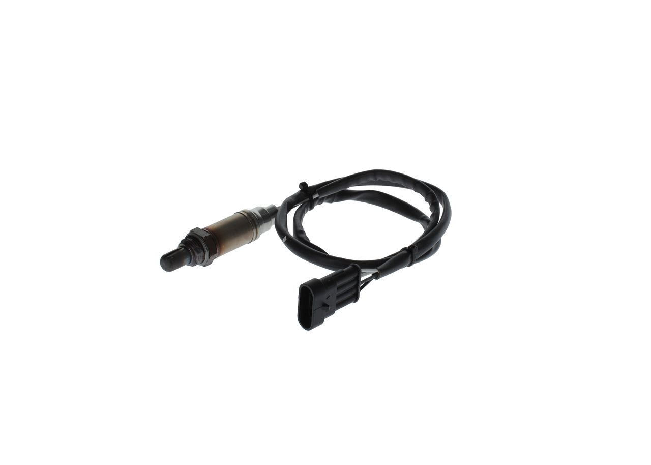 BOSCH 0 258 003 772 - Lambdasonde