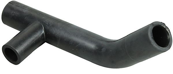 METZGER AUTOTEILE 2380088 - Schlauch, Zylinderkopfhaubenentlüftung