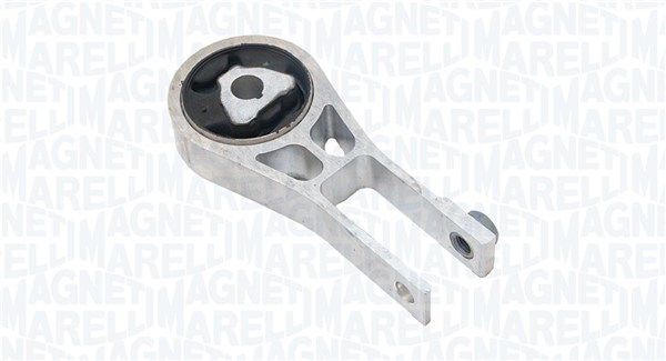 MAGNETI MARELLI 030607020492 - Halter, Motoraufhängung