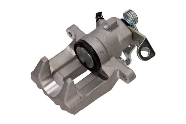 MAXGEAR 82-0041 - Bremssattel