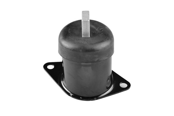 TEDGUM 00263592 - Lagerung, Motor
