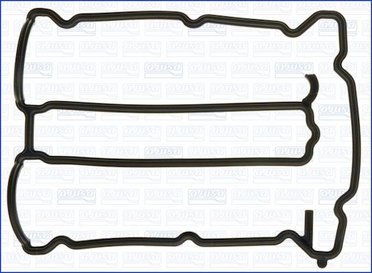 AJUSA 11046500 - Dichtung, Zylinderkopfhaube