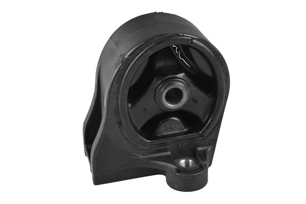 TEDGUM 00260907 - Lagerung, Motor