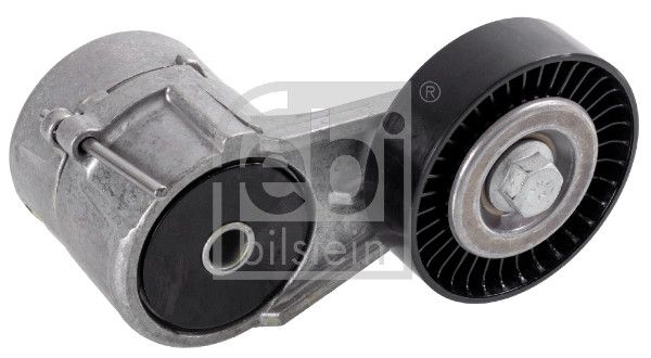 FEBI BILSTEIN 21060 - Riemenspanner, Keilrippenriemen