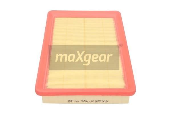 MAXGEAR 26-1293 - Luftfilter