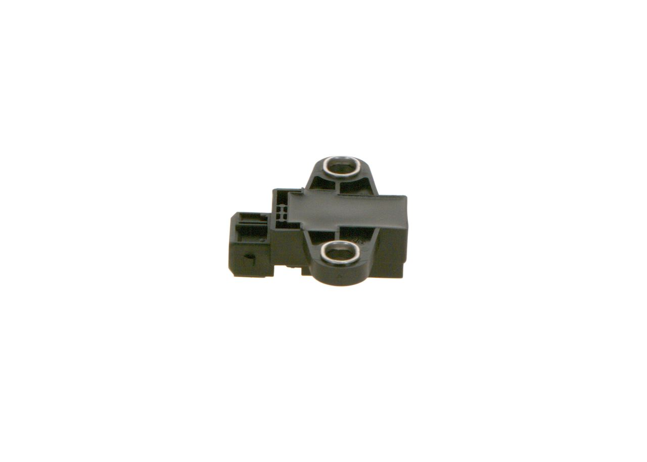 BOSCH 0 265 005 146 - Sensor, Längsbeschleunigung