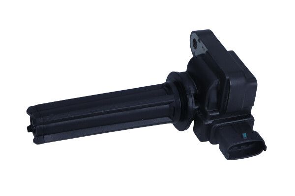 MAXGEAR 13-0198 - Zündspule