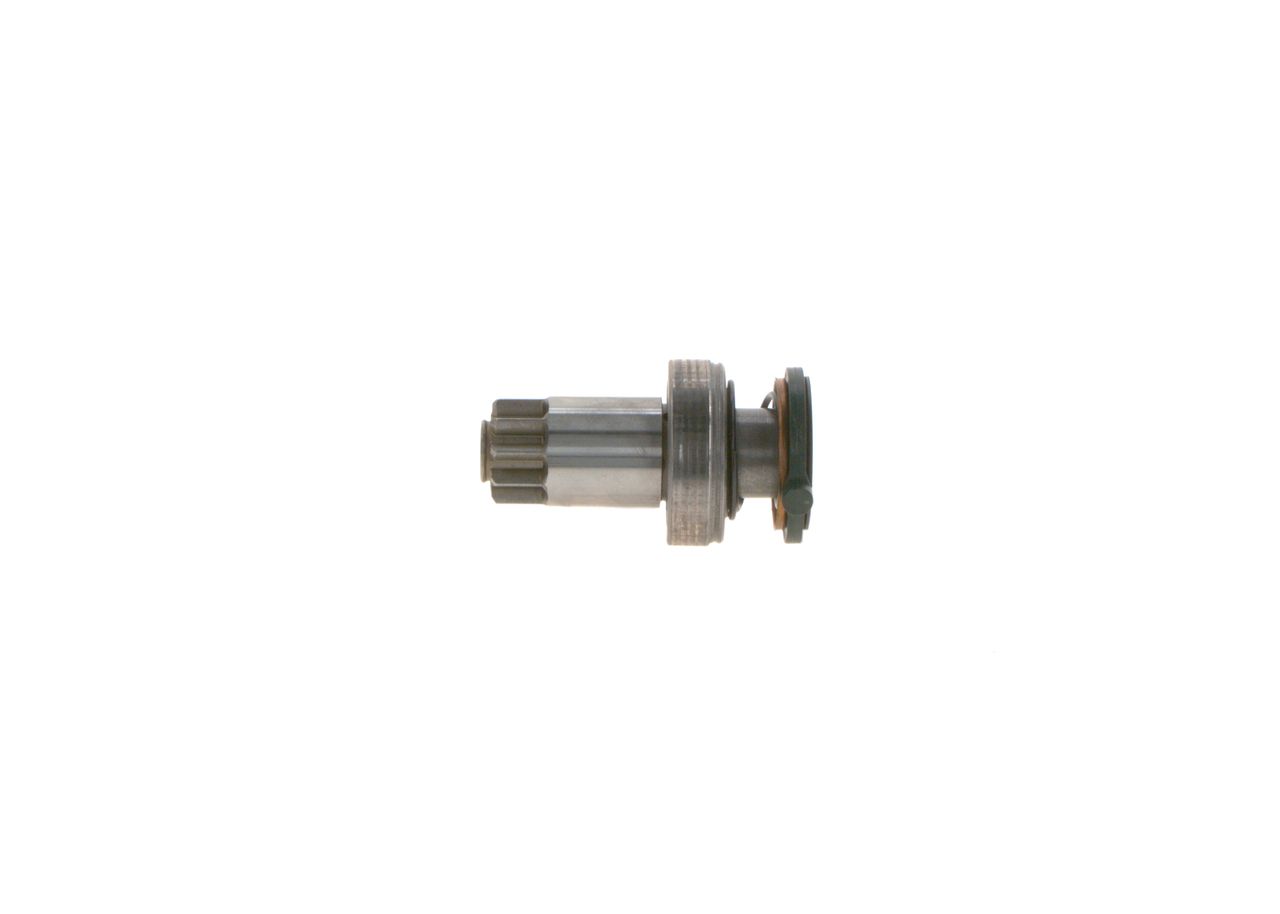 BOSCH 1 006 209 680 - Freilaufgetriebe, Starter