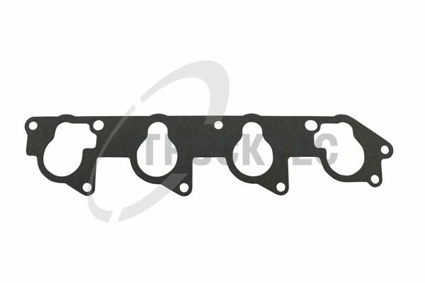 TRUCKTEC AUTOMOTIVE 02.16.008 - Dichtung, Ansaugkrümmer