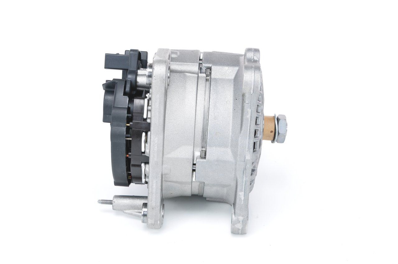 BOSCH 0 124 325 149 - Generator
