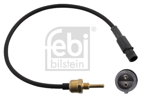 FEBI BILSTEIN 103913 - Sensor, Kühlmitteltemperatur