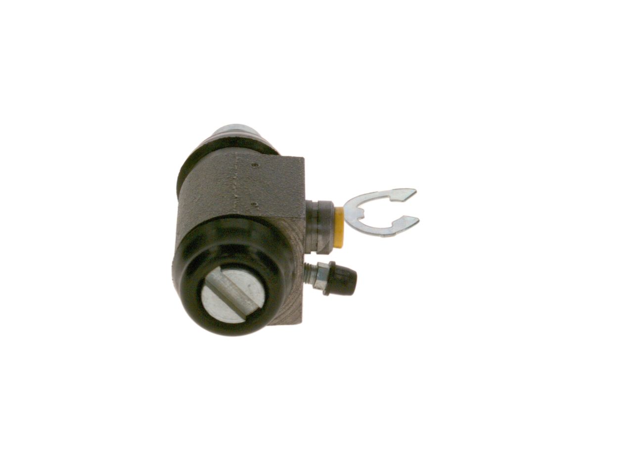 BOSCH 0 986 475 824 - Radbremszylinder