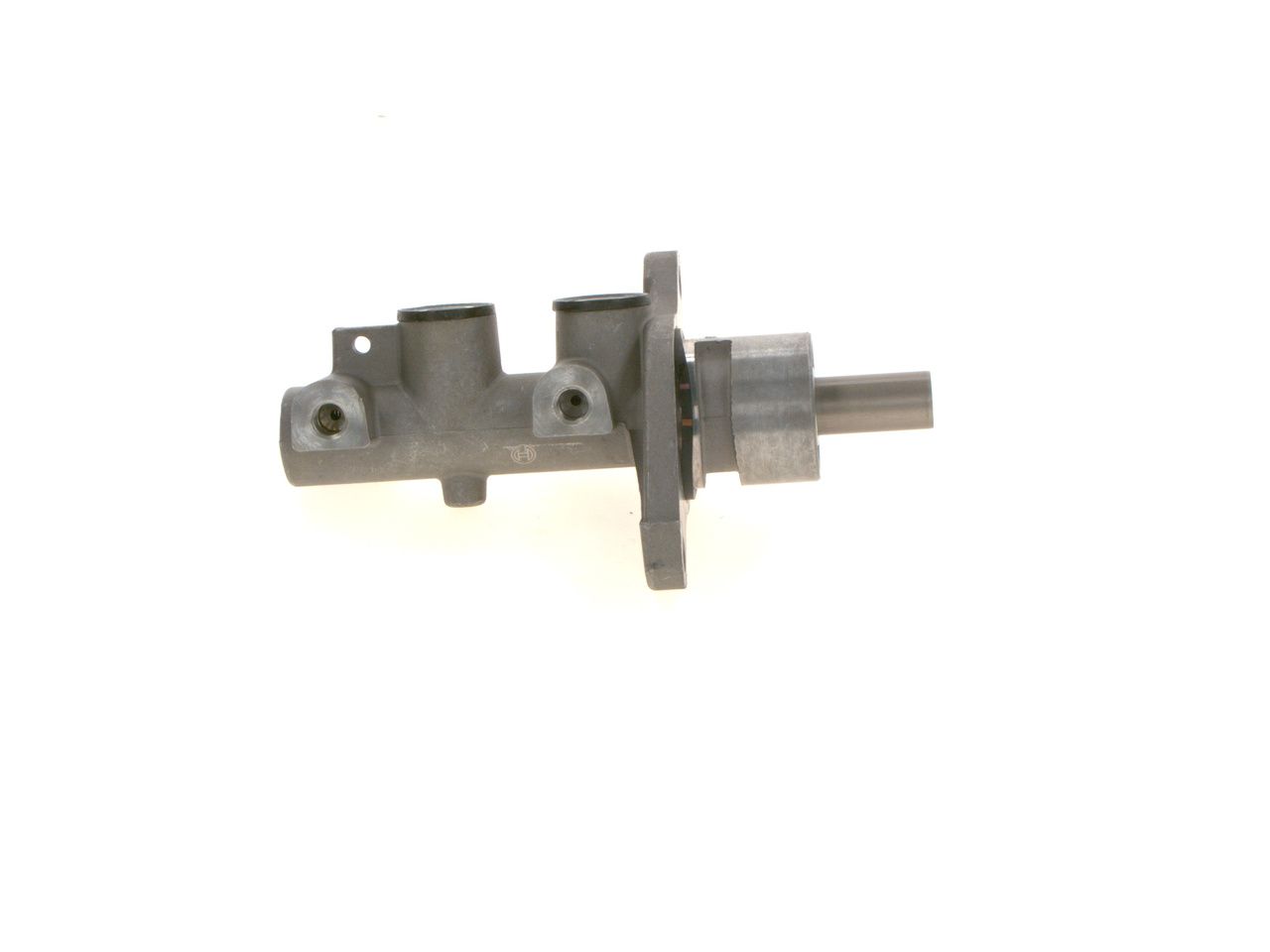 BOSCH 0 986 480 991 - Hauptbremszylinder