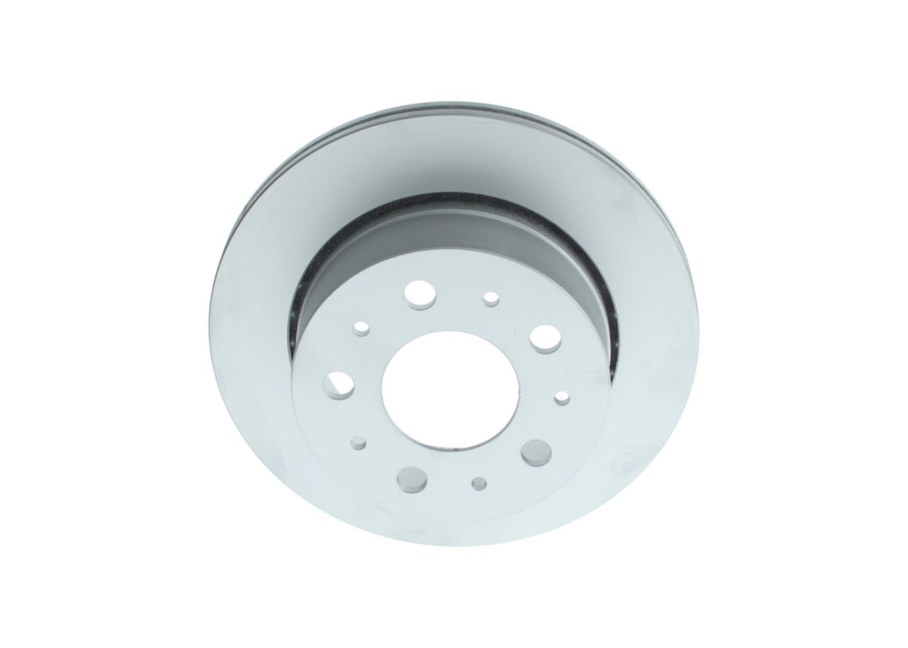 BOSCH 0 986 479 E02 - Bremsscheibe