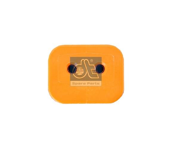 DT Spare Parts 1.21635 - Sensor
