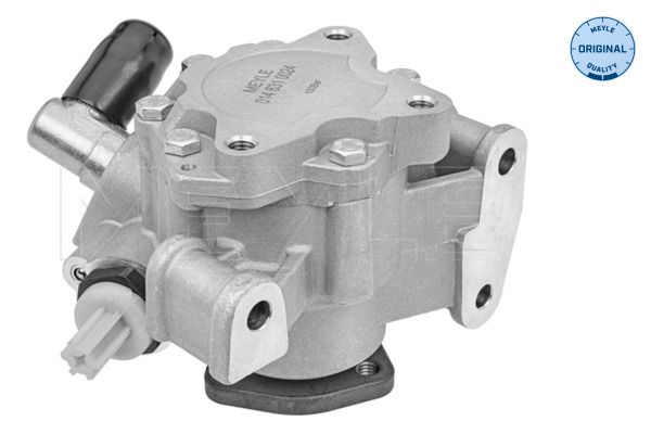 MEYLE 014 631 0024 - Hydraulikpumpe, Lenkung