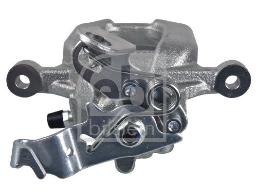 FEBI BILSTEIN 180923 - Bremssattel