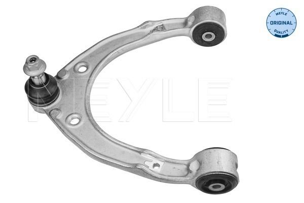 MEYLE 116 050 0101 - Lenker, Radaufhängung