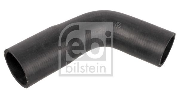 FEBI BILSTEIN 03649 - Kühlerschlauch