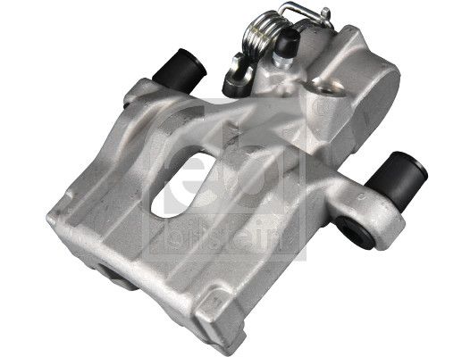 FEBI BILSTEIN 178134 - Bremssattel