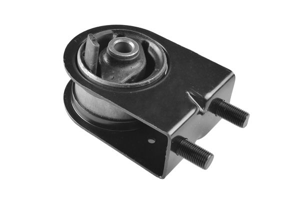 TEDGUM 00220524 - Lagerung, Motor