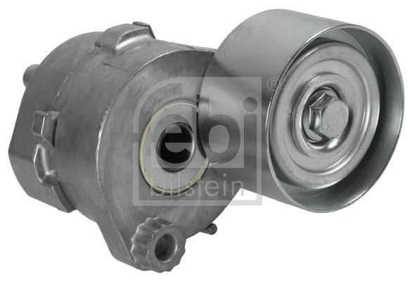 FEBI BILSTEIN 102639 - Riemenspanner, Keilrippenriemen