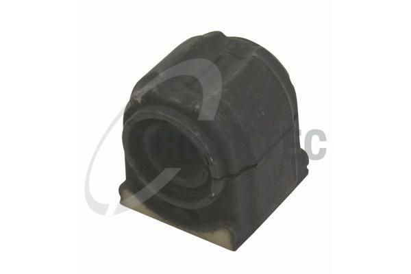 TRUCKTEC AUTOMOTIVE 02.30.306 - Lagerung, Stabilisator