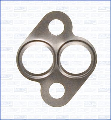 AJUSA 01277900 - Dichtung, AGR-Ventil