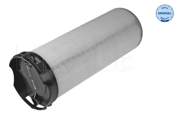 MEYLE 012 321 0019 - Luftfilter
