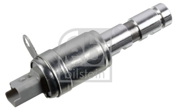 FEBI BILSTEIN 104311 - Steuerventil, Nockenwellenverstellung