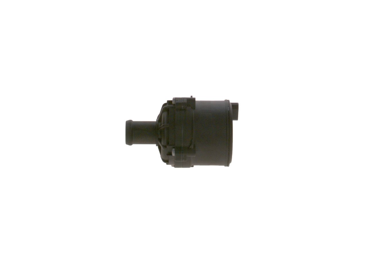 BOSCH 0 392 023 42K - Zusatzwasserpumpe (Kühlwasserkreislauf)