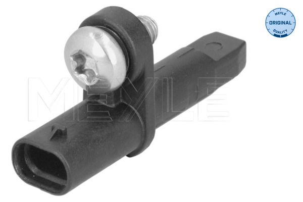 MEYLE 11-14 899 0039 - Sensor, Raddrehzahl