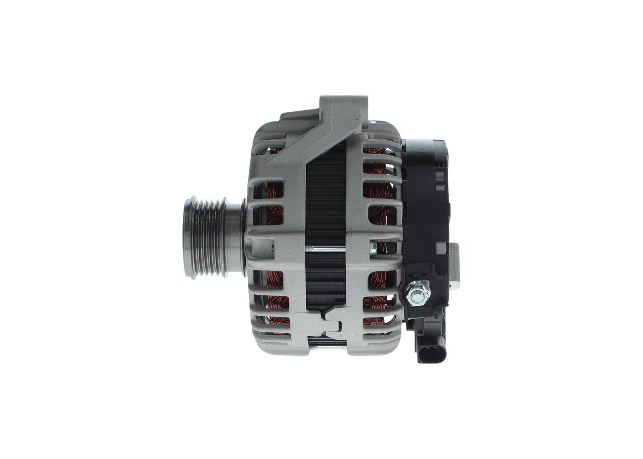 BOSCH 1 986 A01 054 - Generator