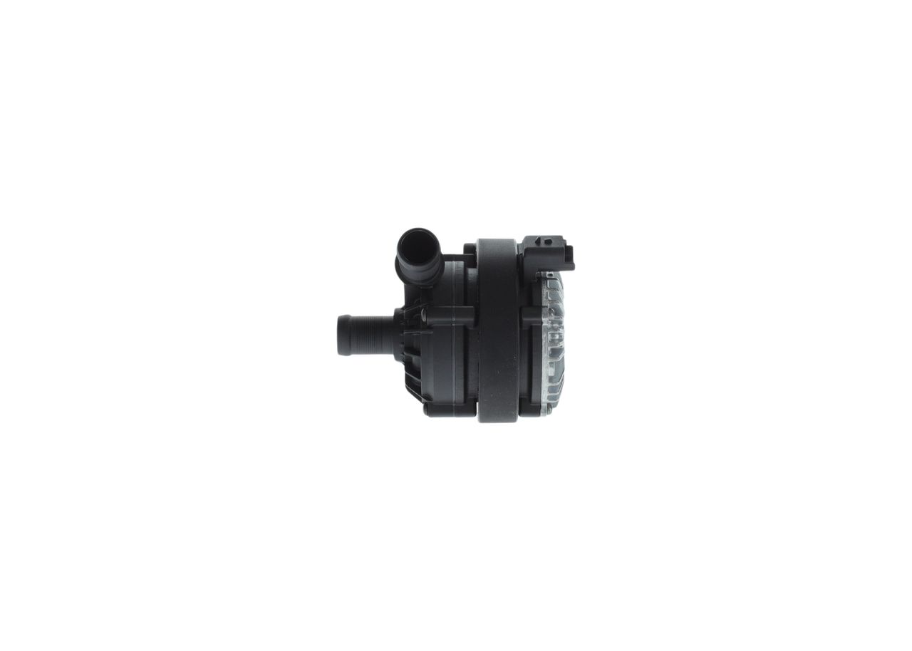 BOSCH 0 392 024 51S - Zusatzwasserpumpe (Kühlwasserkreislauf)