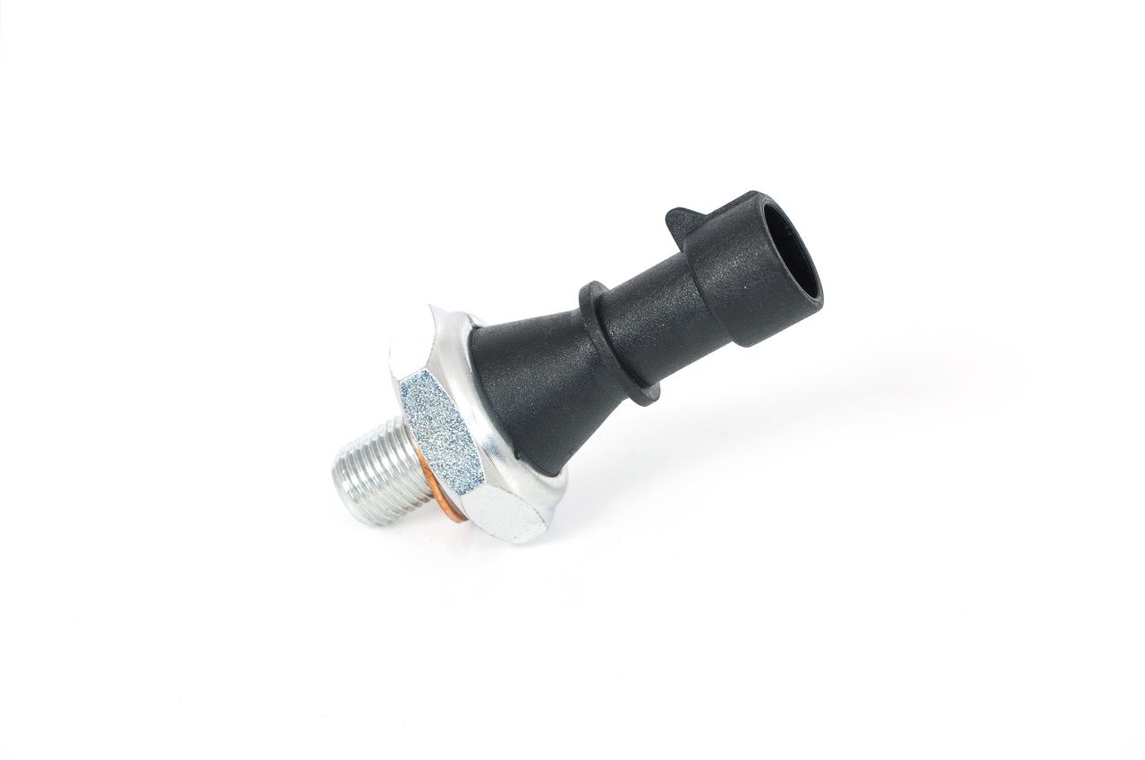 BOSCH 0 986 346 371 - Öldruckschalter