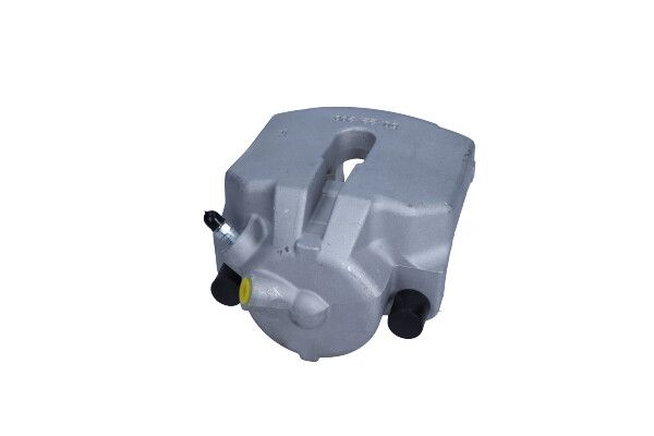 MAXGEAR 82-0858 - Bremssattel