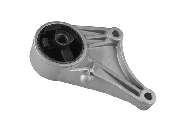 TEDGUM 00504626 - Lagerung, Motor