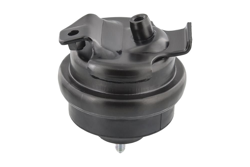 TOPRAN 102 740 - Lagerung, Motor