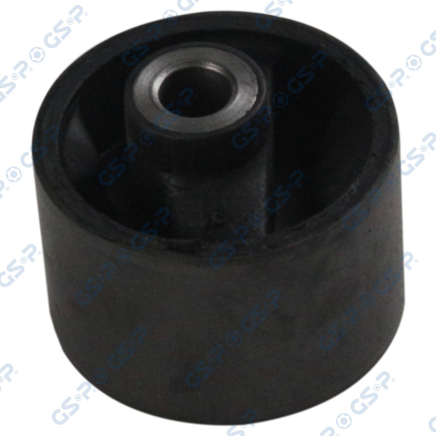 GSP 530274 - Lagerung, Motor