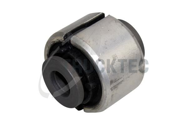 TRUCKTEC AUTOMOTIVE 02.31.383 - Lagerung, Lenker