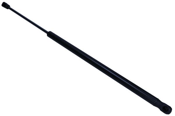 MAXGEAR 12-1906 - Gasfeder, Koffer-/Laderaum