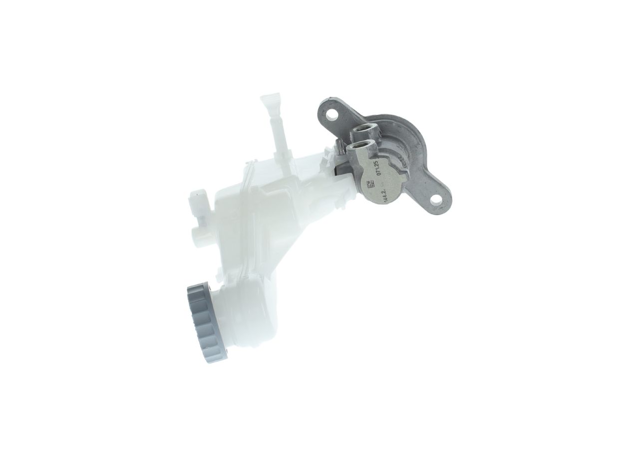 BOSCH 0 204 054 380 - Hauptbremszylinder