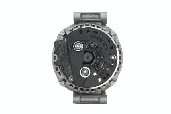 HELLA 8EL 011 713-041 - Generator