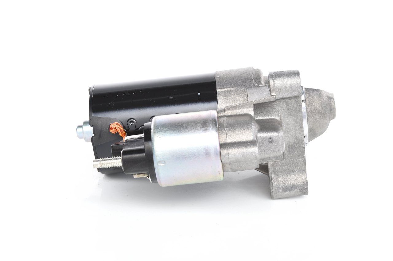 BOSCH 0 001 107 050 - Starter