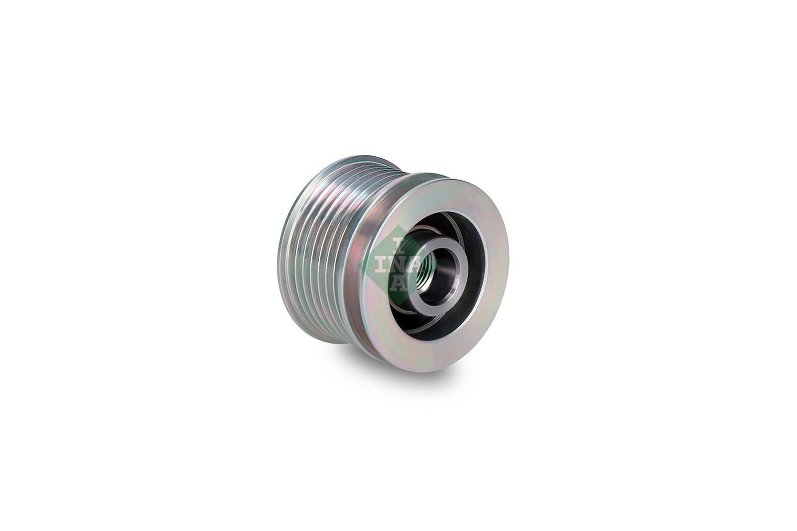 Schaeffler INA 535 0042 10 - Generatorfreilauf