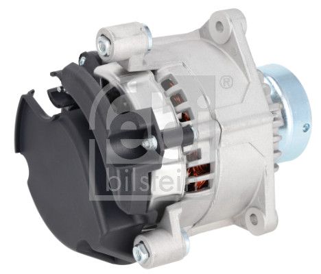 FEBI BILSTEIN 101543 - Generator