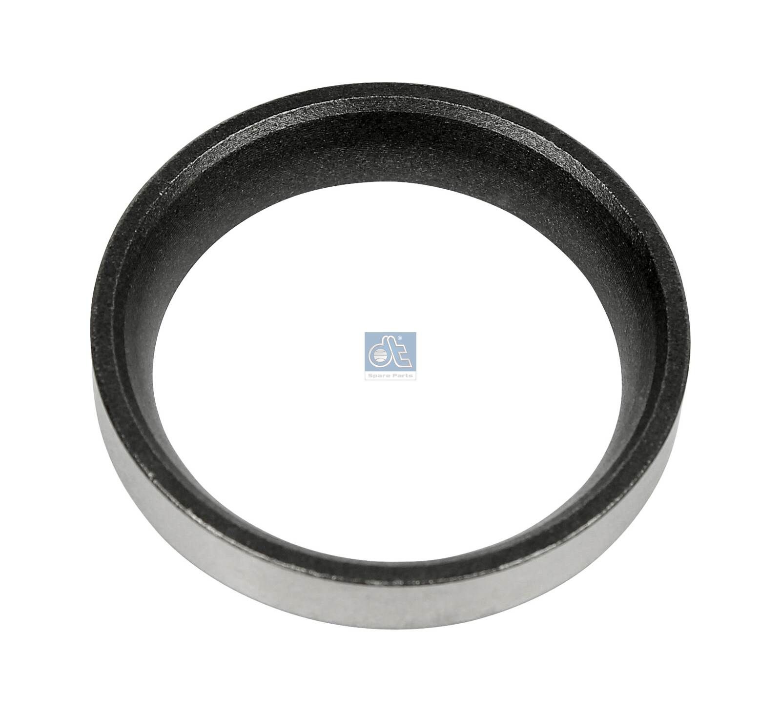 DT Spare Parts 1.10767 - Ventilsitzring
