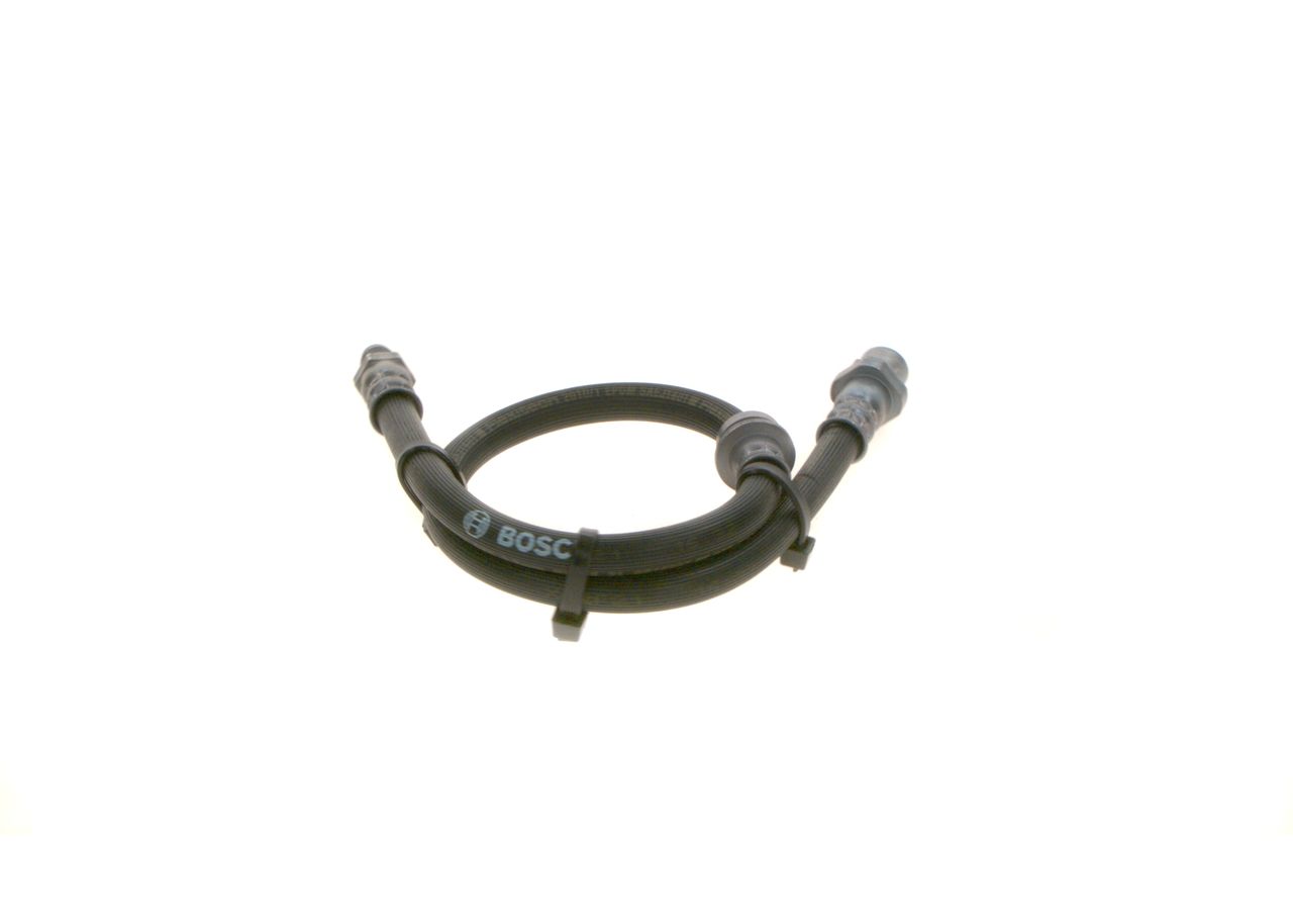 BOSCH 1 987 481 053 - Bremsschlauch