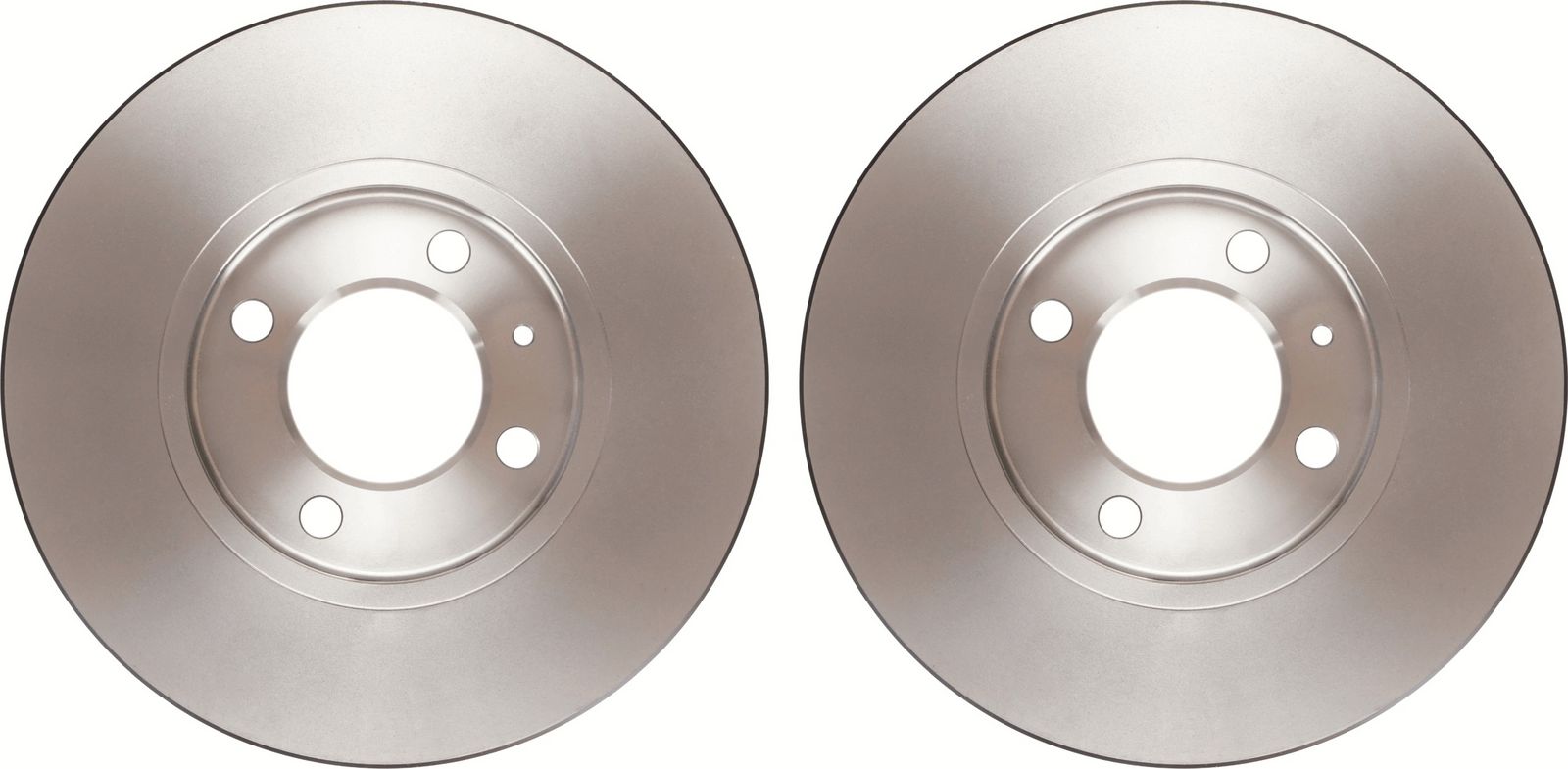 TRW DF6252 - Bremsscheibe